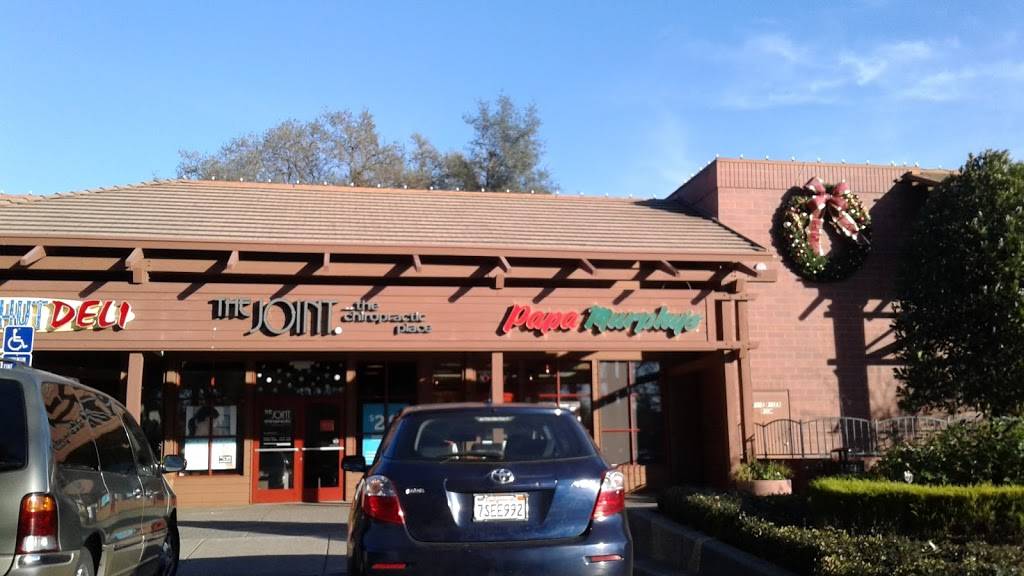 Papa Murphys Take N Bake Pizza | meal takeaway | 2095 Golden Centre Ln, Gold River, CA 95670, USA | 9168537272 OR +1 916-853-7272