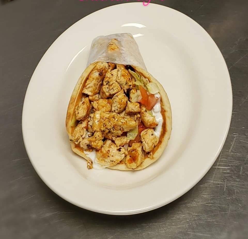 Riverside cafe and diner 260 Merrimac st Newburyport ma | restaurant | 260 Merrimac St, Newburyport, MA 01950, USA | 9782256999 OR +1 978-225-6999