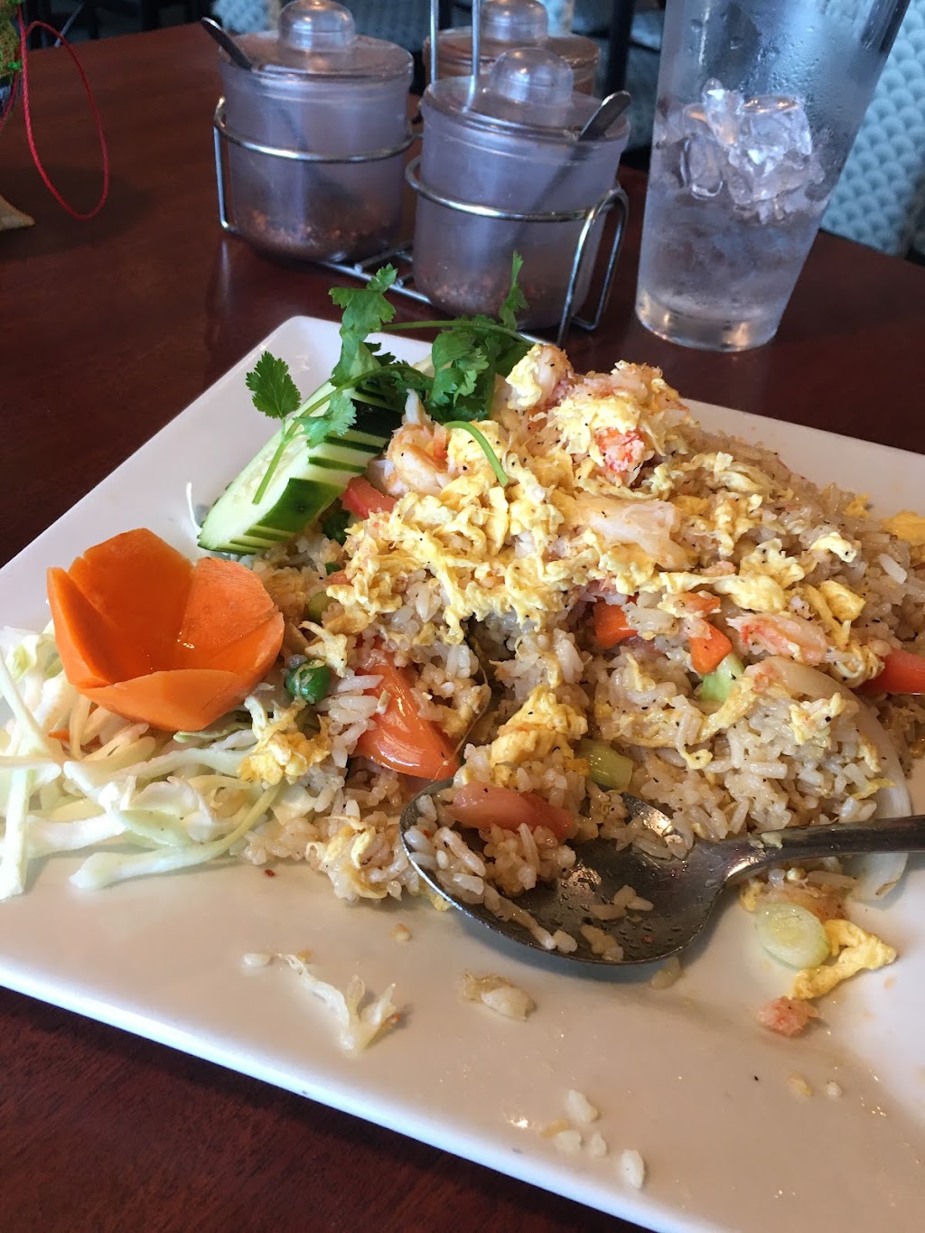 Best Thai Cuisines | restaurant | 1565 9th St, Florence, OR 97439, USA | 5419975229 OR +1 541-997-5229