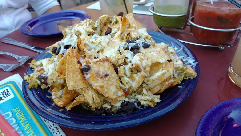 Carlsbad Tavern | restaurant | 3313 North Hayden Road, Scottsdale, AZ 85251, USA | 4809708164 OR +1 480-970-8164