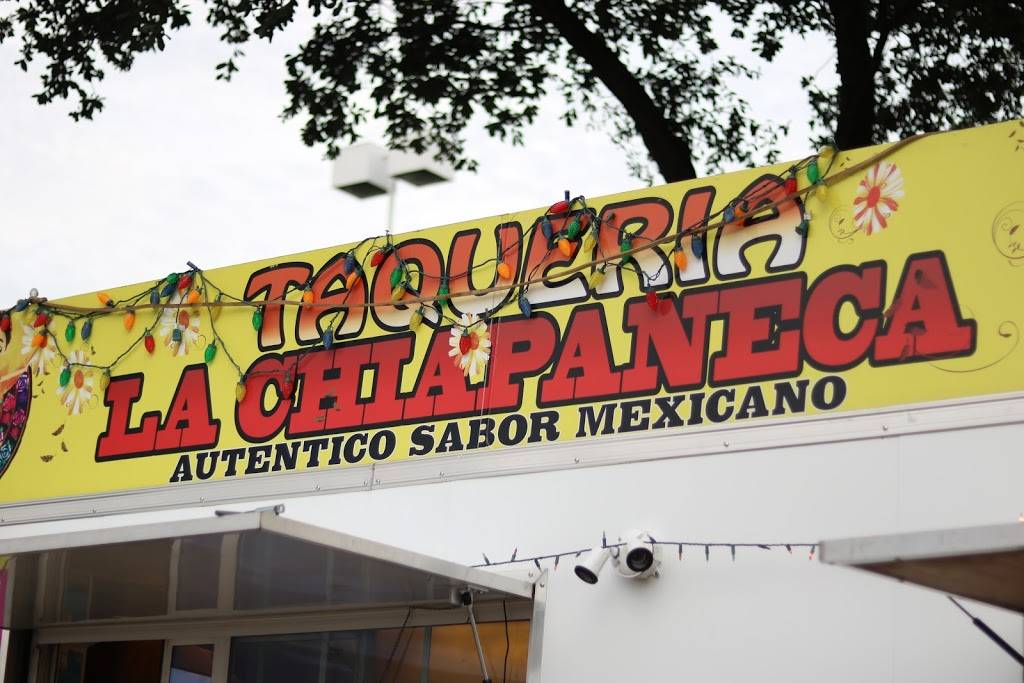 Taqueria La Chiapaneca | restaurant | 0307010302, Austin, TX 78741, USA | 5125525147 OR +1 512-552-5147