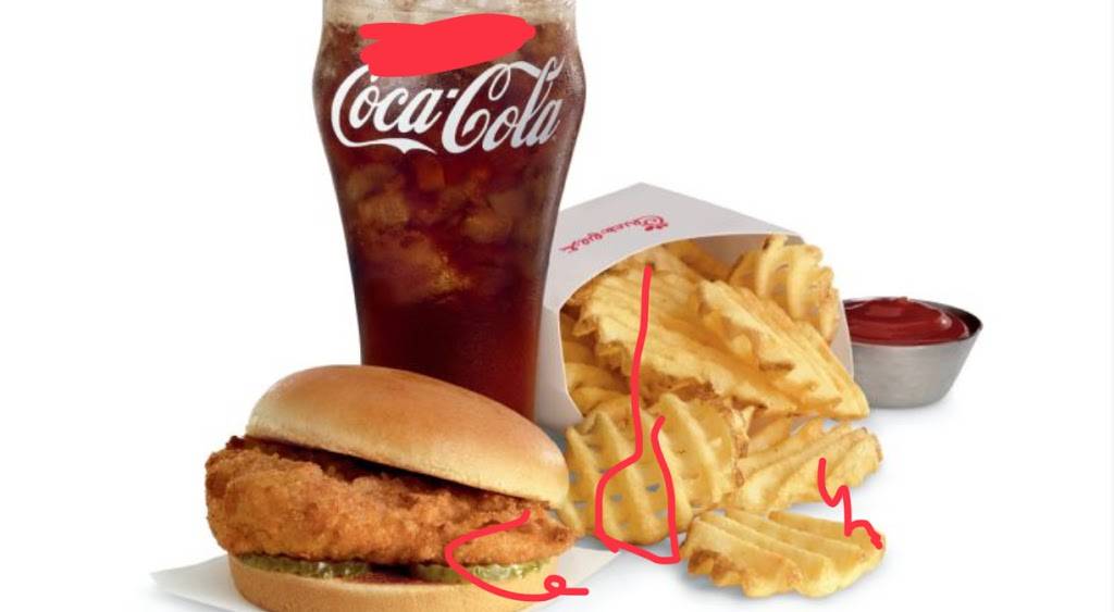 Chick-fil-A Hwy 99 & Yosemite Ave, Manteca, CA 95366 | restaurant | 1405 E Yosemite Ave, Manteca, CA 95336, USA | 2092392000 OR +1 209-239-2000