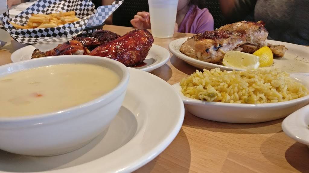 Grill House | restaurant | 3061 Dundee Rd, Northbrook, IL 60062, USA | 8472052200 OR +1 847-205-2200