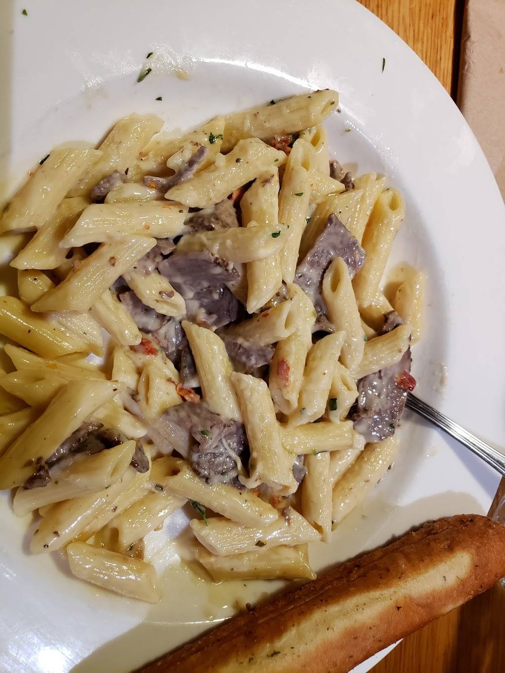 Applebees Grill + Bar | restaurant | 10040 Lapeer Rd, Davison, MI 48423, USA | 8106533900 OR +1 810-653-3900