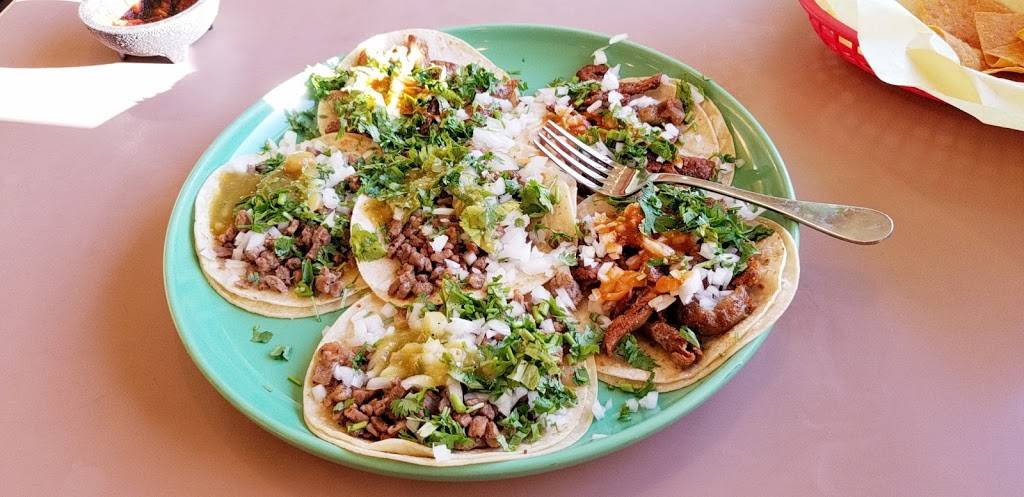 Tacos Guaymas | restaurant | 2630 S 38th St, Tacoma, WA 98409, USA | 2534712224 OR +1 253-471-2224
