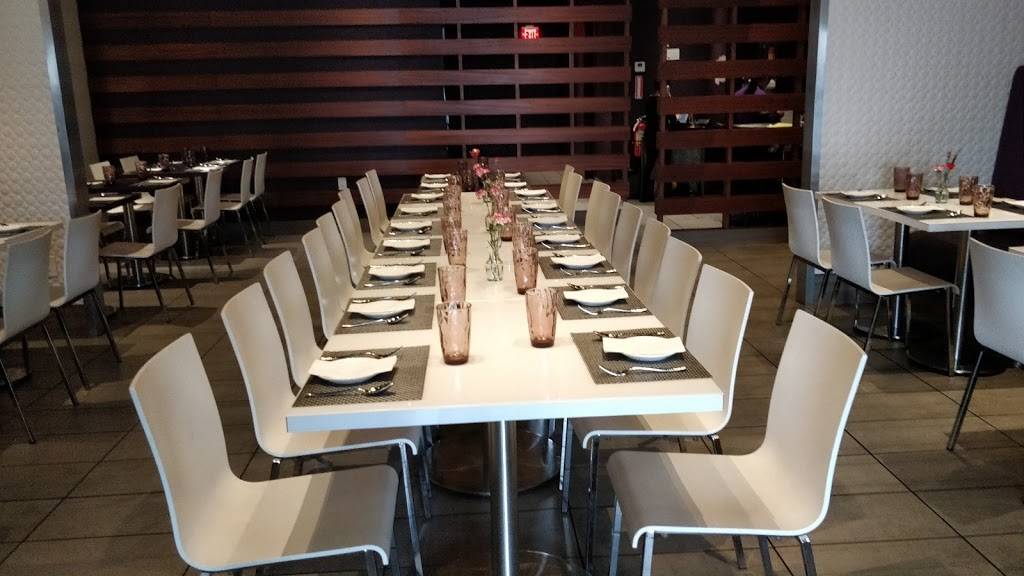 Sawasdee Thai Elevated | restaurant | 395 S Oyster Bay Rd, Plainview, NY 11803, USA | 5162619346 OR +1 516-261-9346