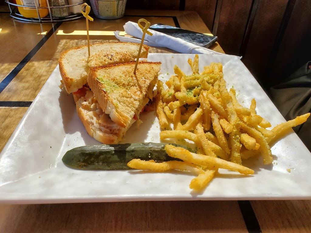 Mr. Zeke’s Restaurant | restaurant | 476 W White Mountain Blvd, Pinetop-Lakeside, AZ 85929, USA | 9283581560 OR +1 928-358-1560