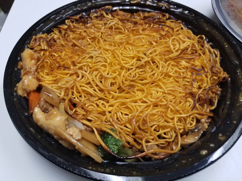 Zaos Chinese Kitchen | restaurant | 1540 Cypress Creek Road #110, Cedar Park, TX 78613, USA | 7372055987 OR +1 737-205-5987