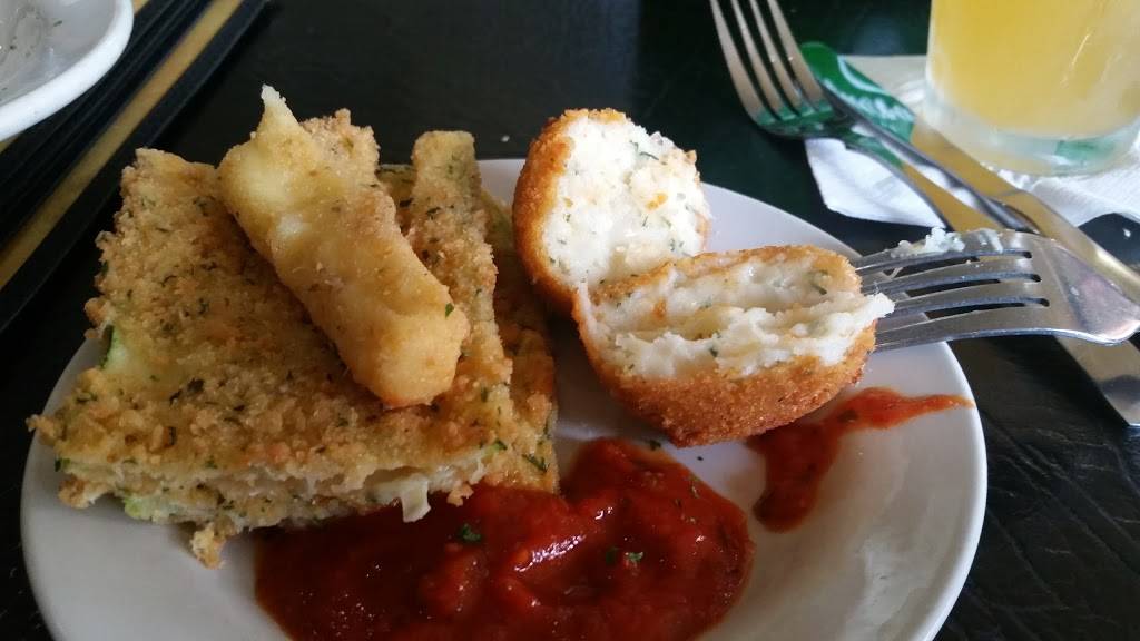 Pleasure Bar | restaurant | 4729 Liberty Ave, Pittsburgh, PA 15224, USA | 4126829603 OR +1 412-682-9603