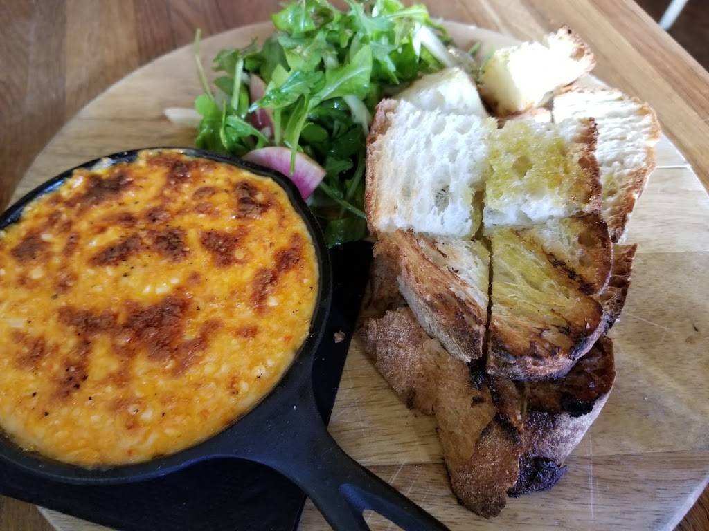 The Fainting Goat | restaurant | 1330 U St NW, Washington, DC 20009, USA | 2027350344 OR +1 202-735-0344