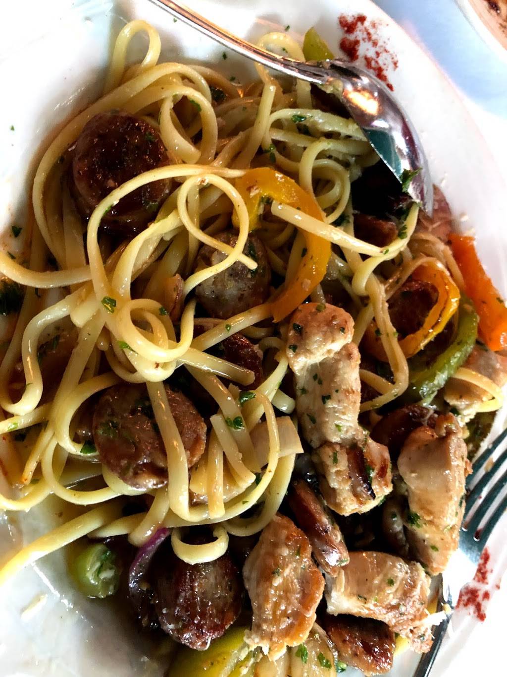 Cafe Fiore | restaurant | 1169 Ski Run Blvd, South Lake Tahoe, CA 96150, USA | 5305412908 OR +1 530-541-2908