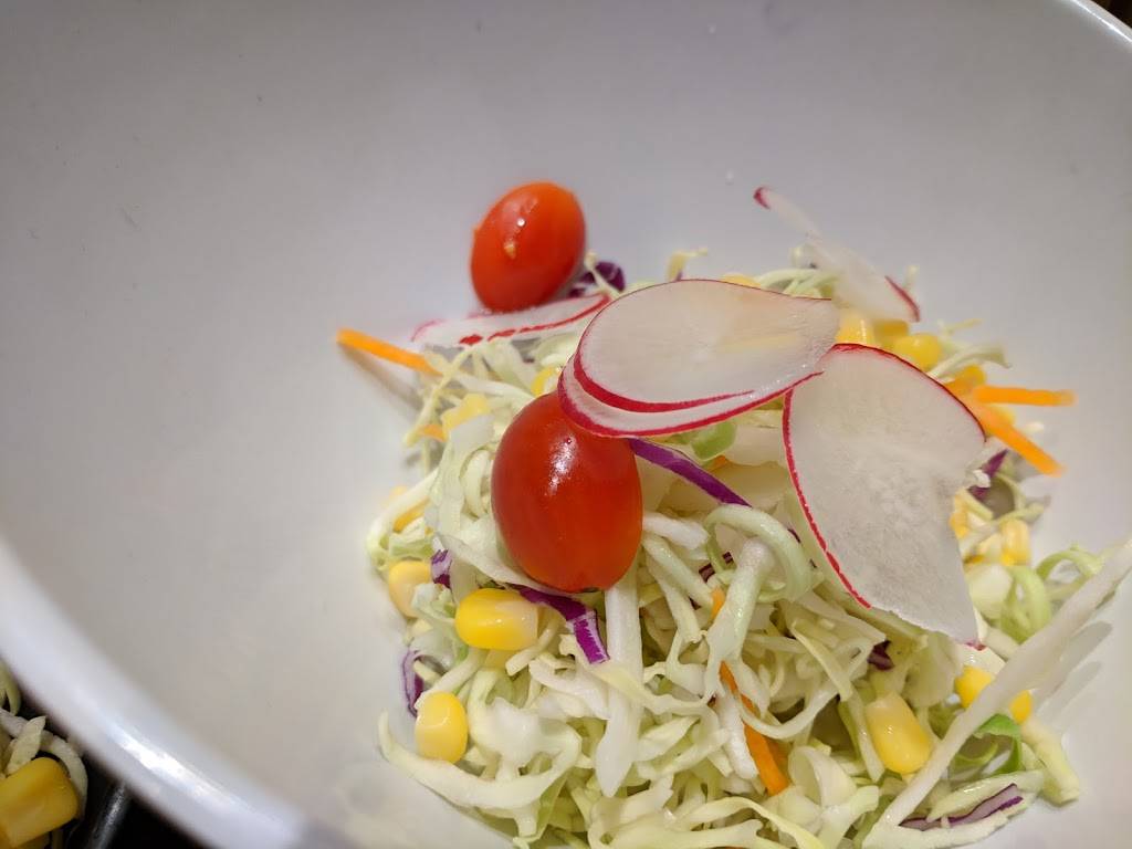 Kopan Ramen | restaurant | 1091 Broxton Ave, Los Angeles, CA 90024, USA | 4244659150 OR +1 424-465-9150