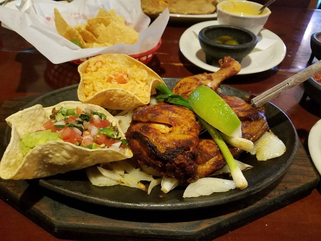 La Cabana | restaurant | 3390 FM 1960, Humble, TX 77338, USA | 2812091585 OR +1 281-209-1585