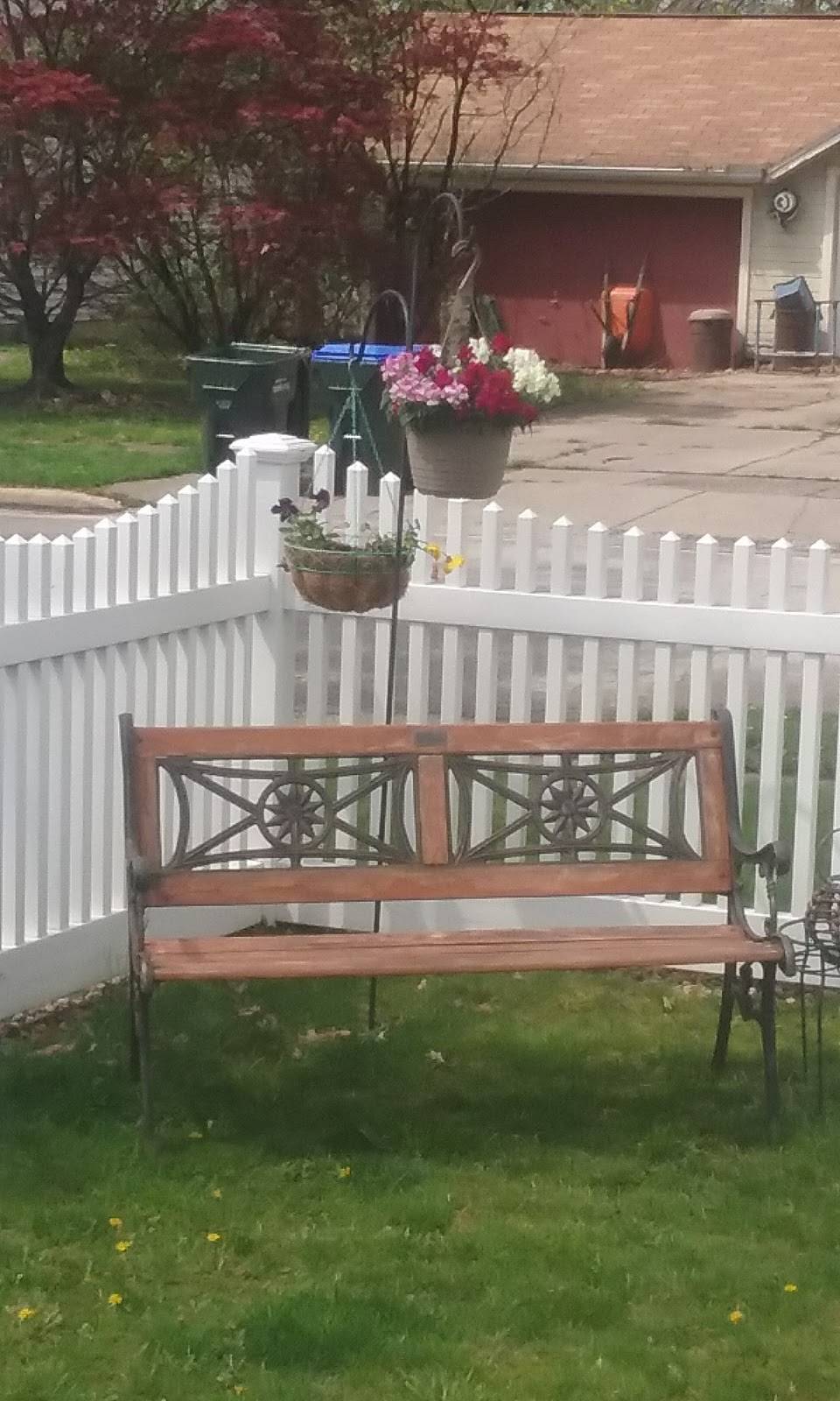 Popeyes Louisiana Kitchen | restaurant | 6876 Macedonia Commons Blvd, Macedonia, OH 44056, USA | 3304670770 OR +1 330-467-0770