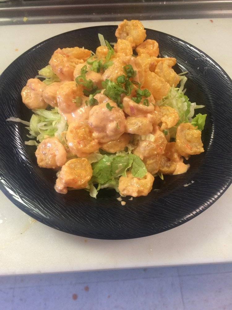 Smoking Grill & Pizzeria | restaurant | 528 E Main St, Genoa, IL 60135, USA | 8157845551 OR +1 815-784-5551