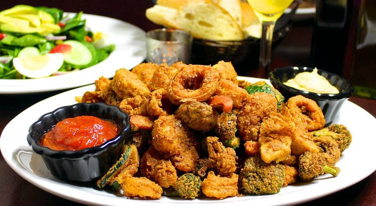 Butchs Uptown | restaurant | 63 Locke St, Haverhill, MA 01830, USA | 9788915178 OR +1 978-891-5178