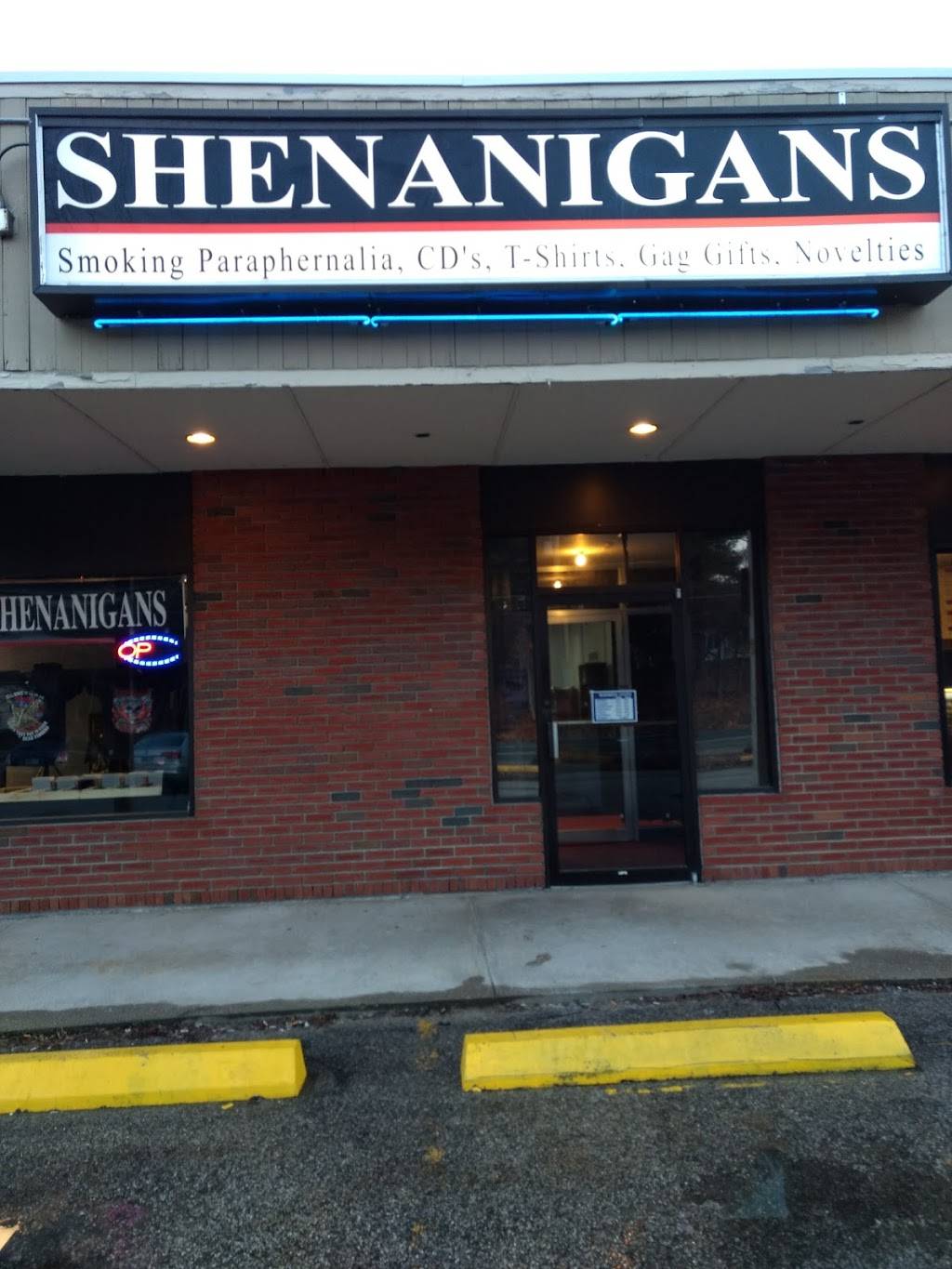 501 Pizza Subs & Deli | restaurant | 501 Mammoth Rd, Londonderry, NH 03053, USA | 6034320058 OR +1 603-432-0058