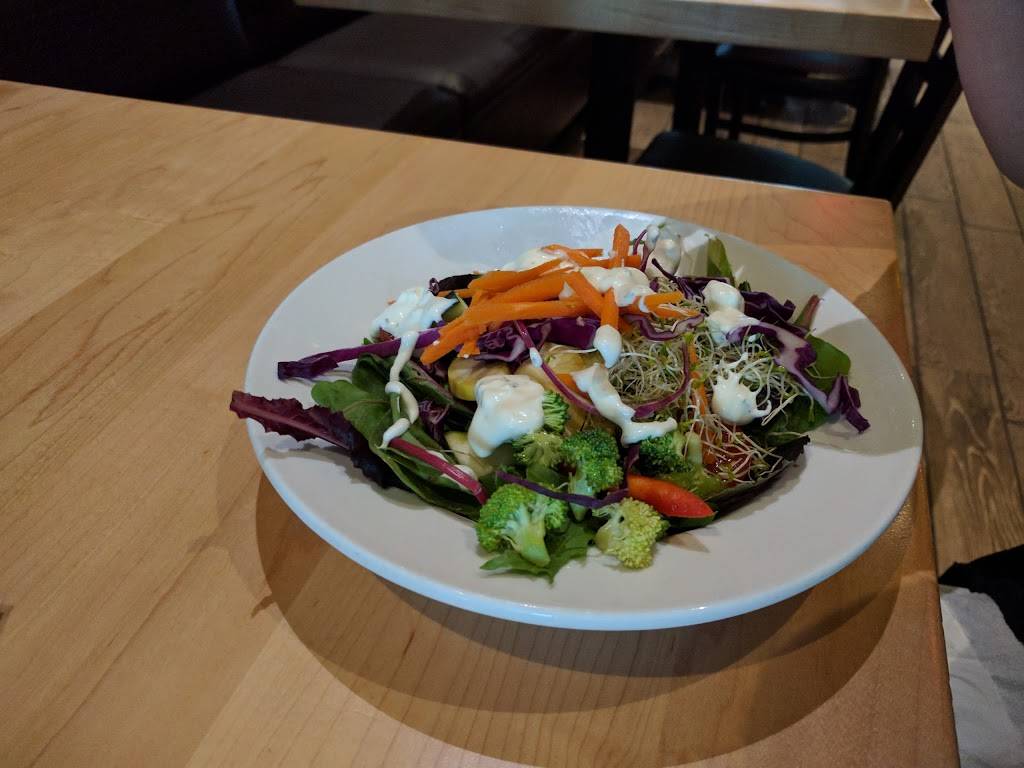 Dexters Windermere | restaurant | 4757 The Grove Dr #100, Windermere, FL 34786, USA | 4072587028 OR +1 407-258-7028