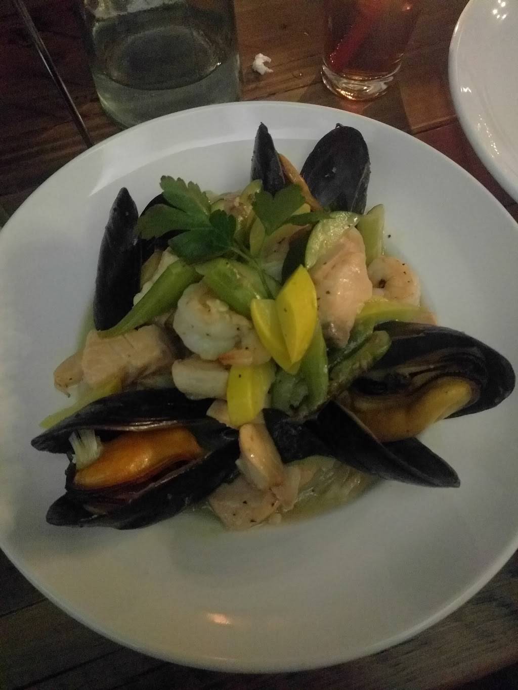 Stone Fire | restaurant | 251 Lexington Ave, Mt Kisco, NY 10549, USA | 9148641888 OR +1 914-864-1888