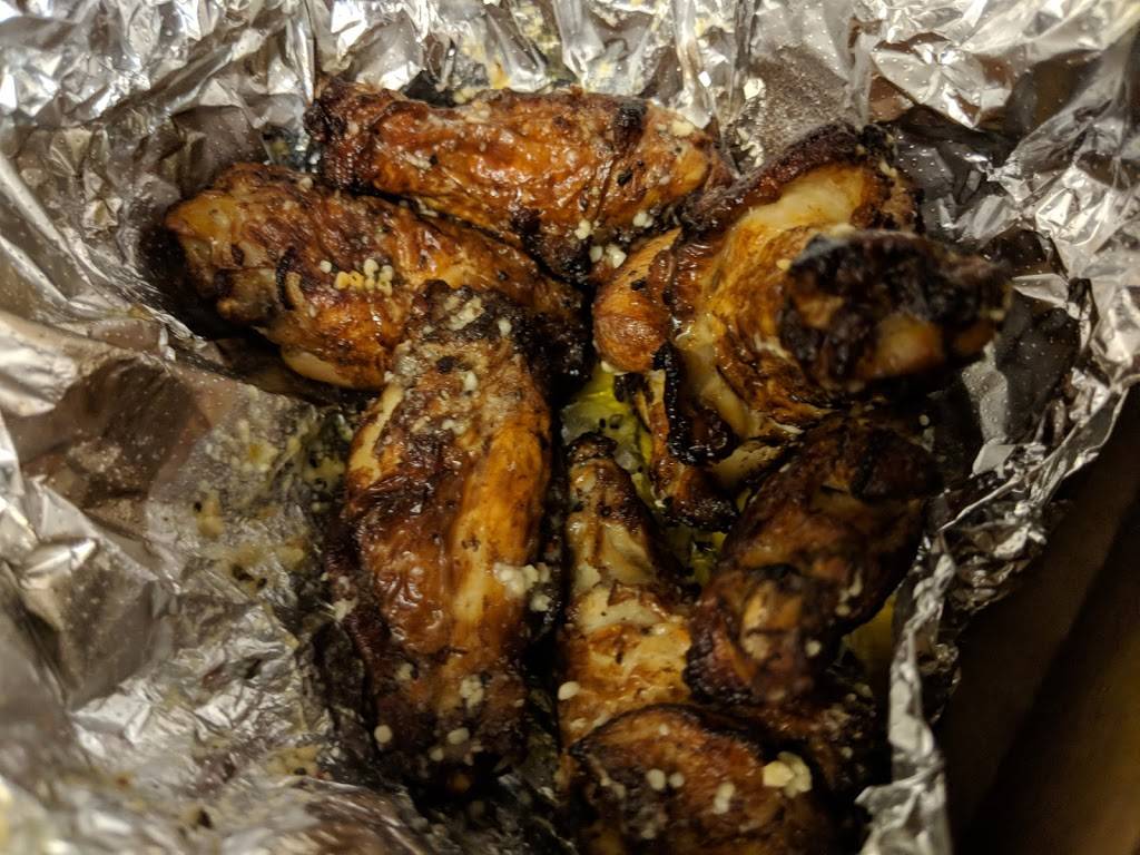 Papa Johns Pizza | restaurant | 265a Ave of Champions, Lexington, KY 40508, USA | 8592330808 OR +1 859-233-0808