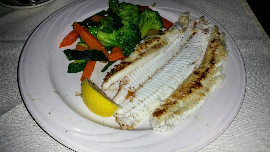 Palm Court | night club | 1912 N Arlington Heights Rd, Arlington Heights, IL 60004, USA | 8478707770 OR +1 847-870-7770