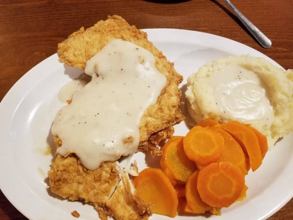 Kelleys Country Cookin | restaurant | 11555 W Airport Blvd, Meadows Place, TX 77477, USA | 2812773367 OR +1 281-277-3367