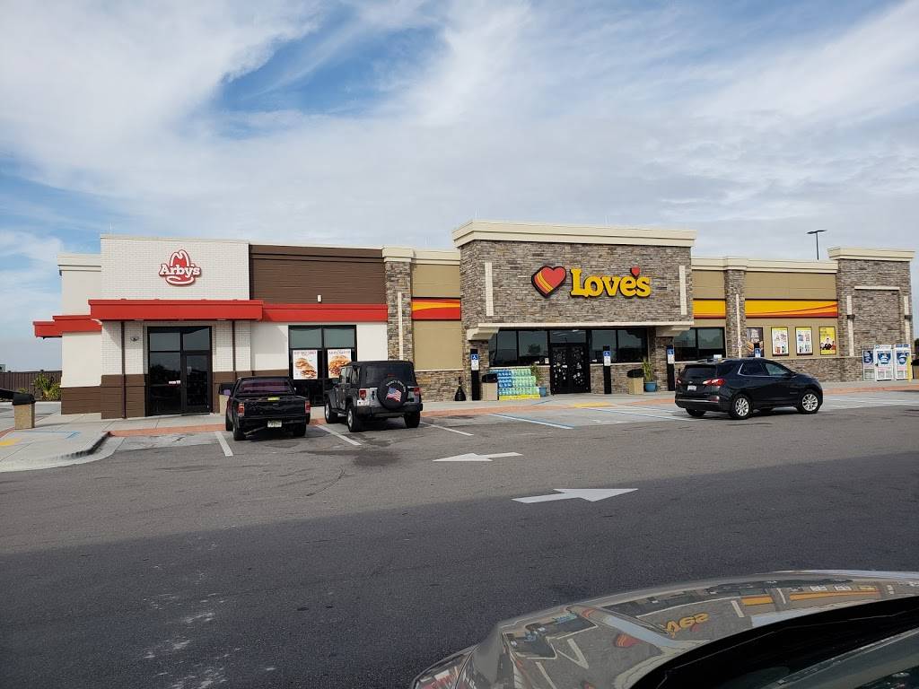 Arbys | restaurant | 23073 North, Us Hwy 27, Moore Haven, FL 33471, USA | 8639460804 OR +1 863-946-0804