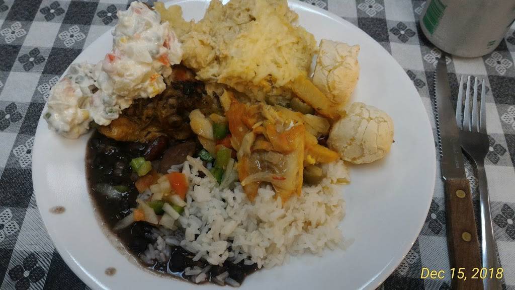 Brazil Store | restaurant | 8709 Old Kings Rd S, Jacksonville, FL 32217, USA | 9047315294 OR +1 904-731-5294