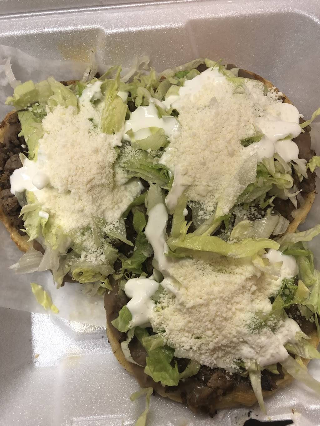 Taqueria Marquez Mexican Grill | restaurant | 273 Burnside Ave, Lawrence, NY 11559, USA | 5168373202 OR +1 516-837-3202