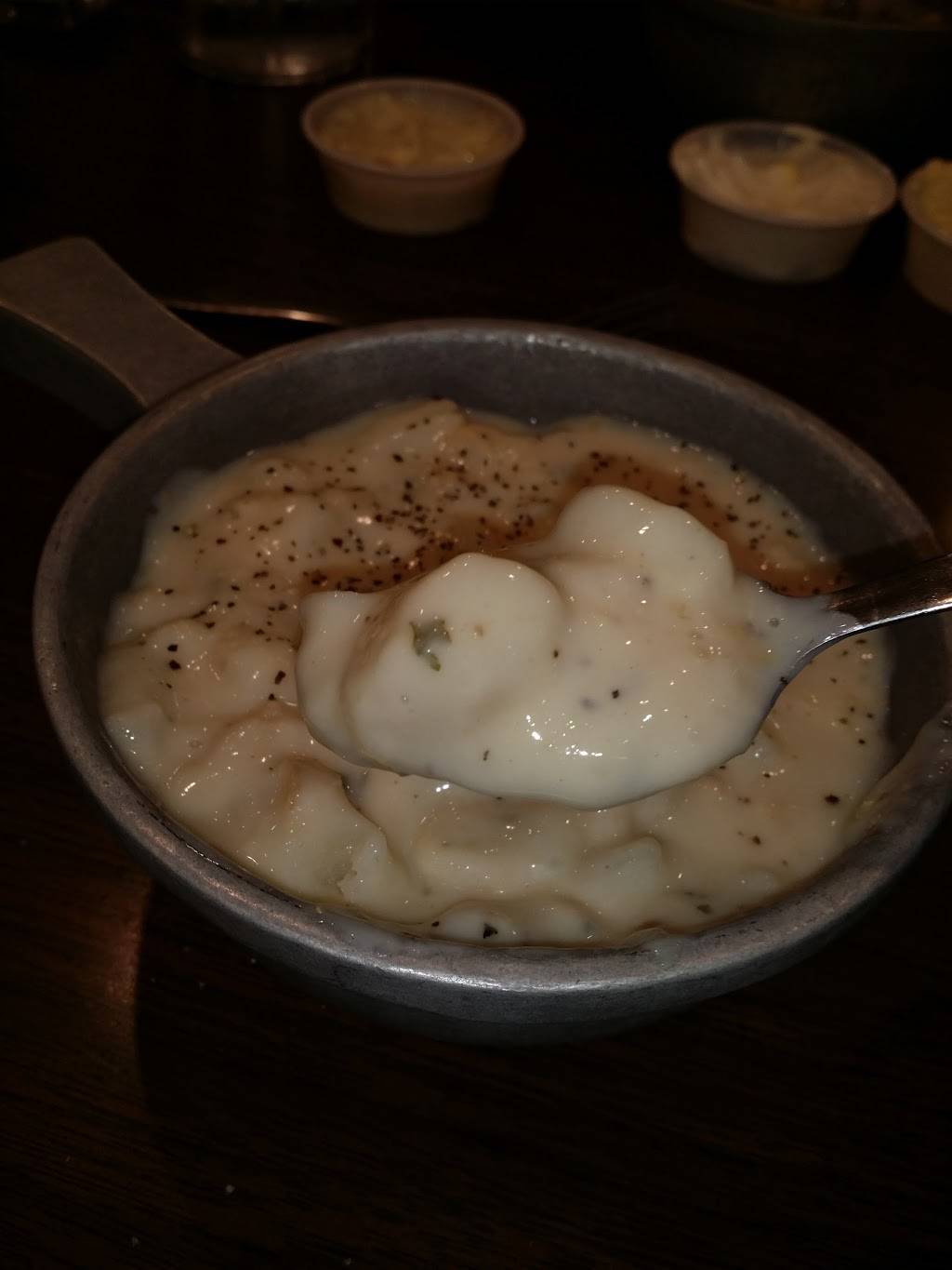 Family Table | restaurant | 1610 Jeffreys Dr, Osceola, IA 50213, USA | 6413424153 OR +1 641-342-4153