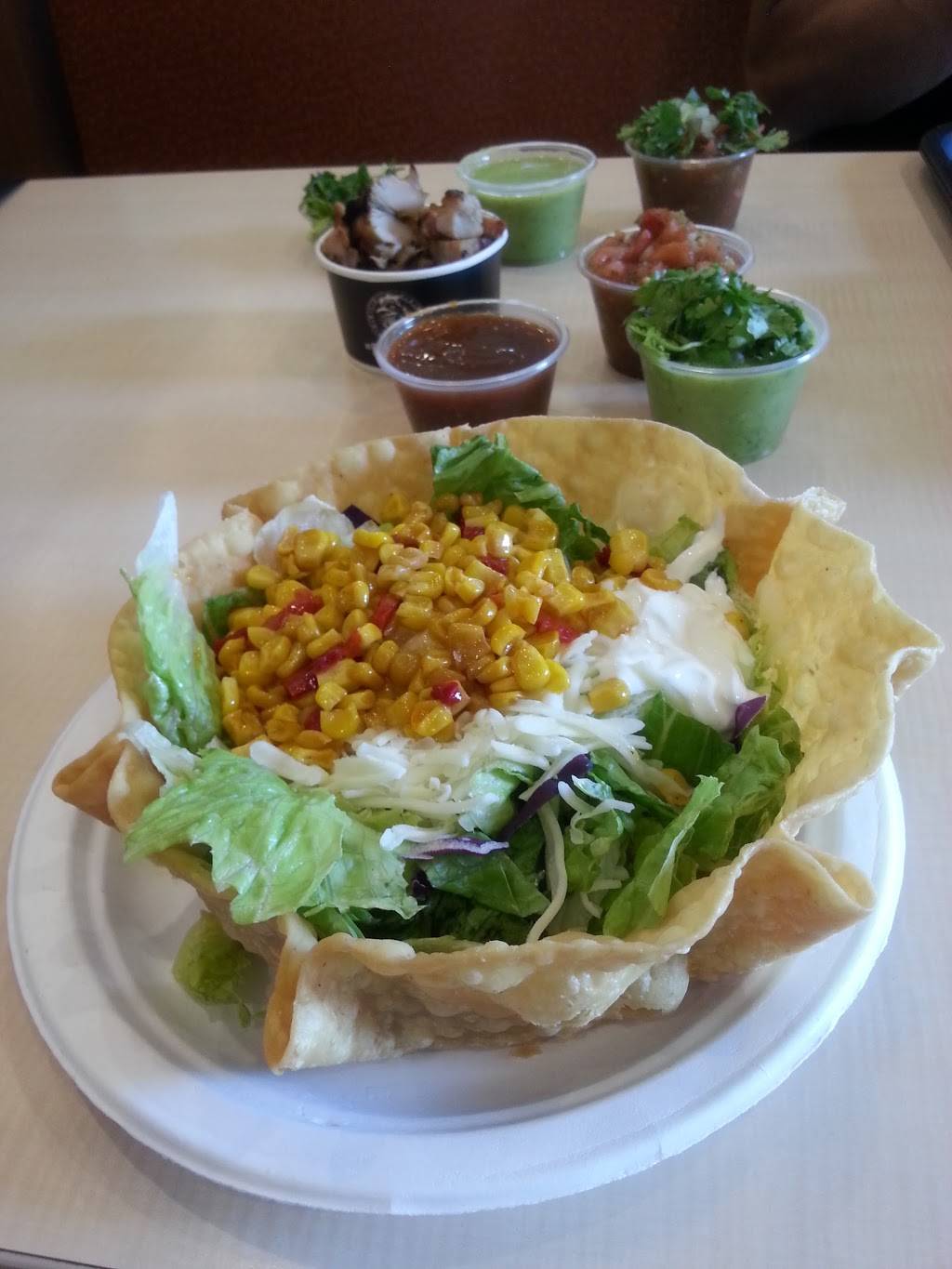 El Pollo Loco | restaurant | 1090 S White Rd, San Jose, CA 95127, USA | 4087298797 OR +1 408-729-8797