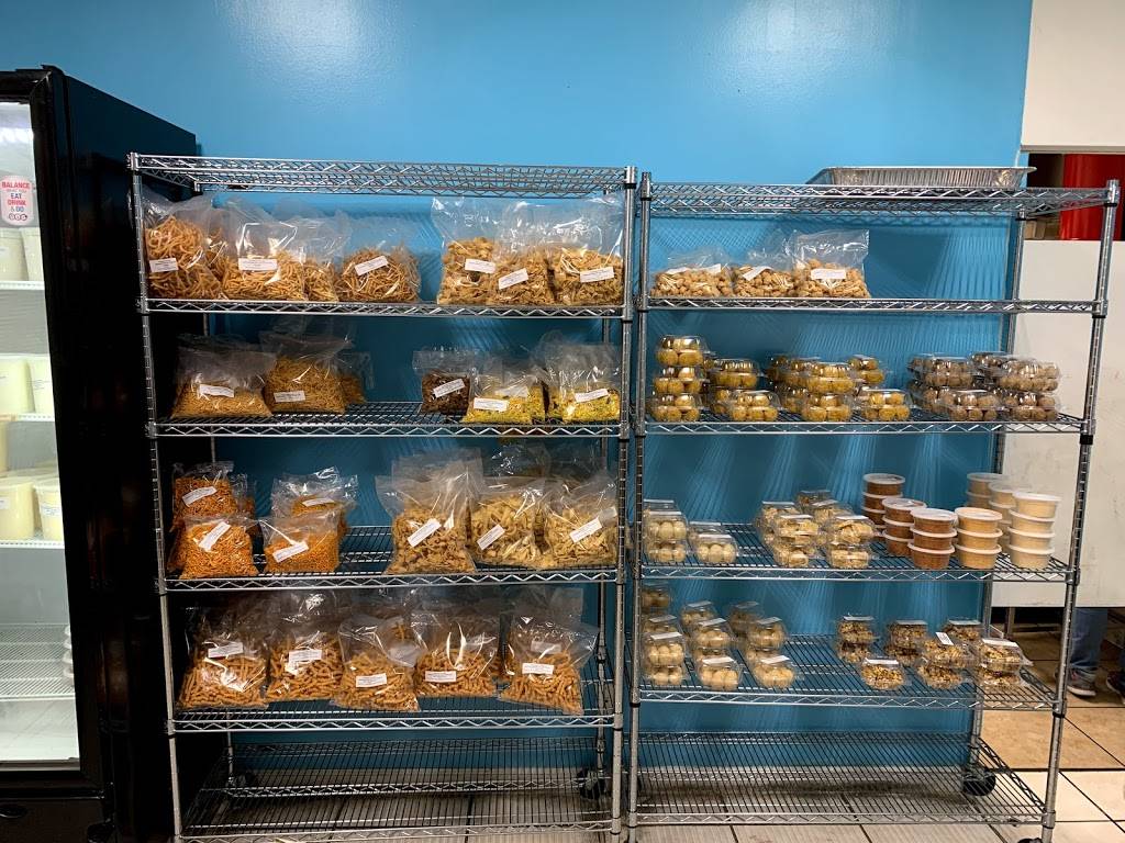 Prasunas Kitchen | restaurant | 9400 N MacArthur Blvd #140, Irving, TX 75063, USA | 9724558129 OR +1 972-455-8129