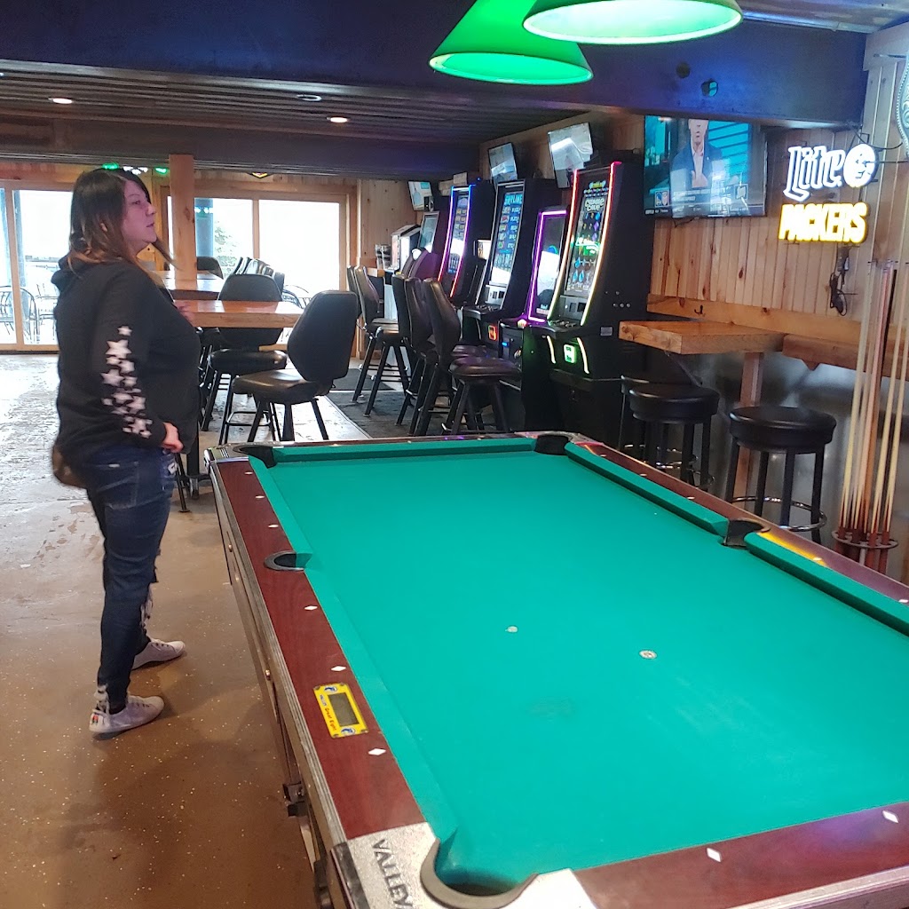 Boat Drinks | restaurant | 117 Broad St, Prescott, WI 54021, USA | 7152622007 OR +1 715-262-2007