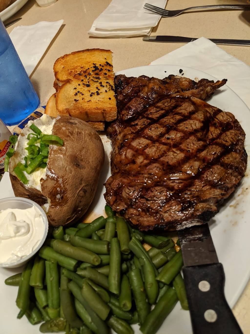 50s Roadhouse | restaurant | 18341 Sonora Rd, Knights Ferry, CA 95361, USA | 2098819400 OR +1 209-881-9400