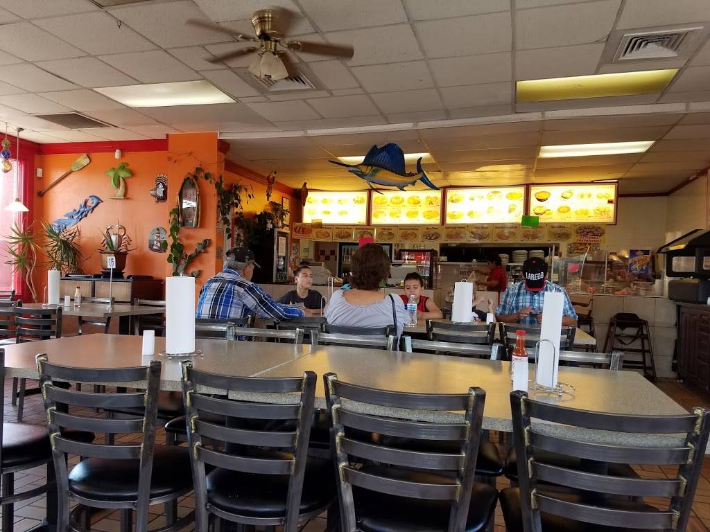 Tacos Mex Y Mariscos | restaurant | 5201 4th St NW, Albuquerque, NM 87107, USA | 5053441466 OR +1 505-344-1466