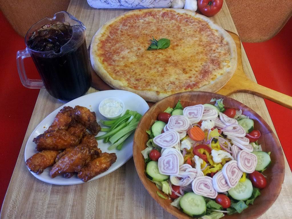 Angelas | restaurant | 329 Glenmont Rd, Glenmont, NY 12077, USA | 5184277122 OR +1 518-427-7122