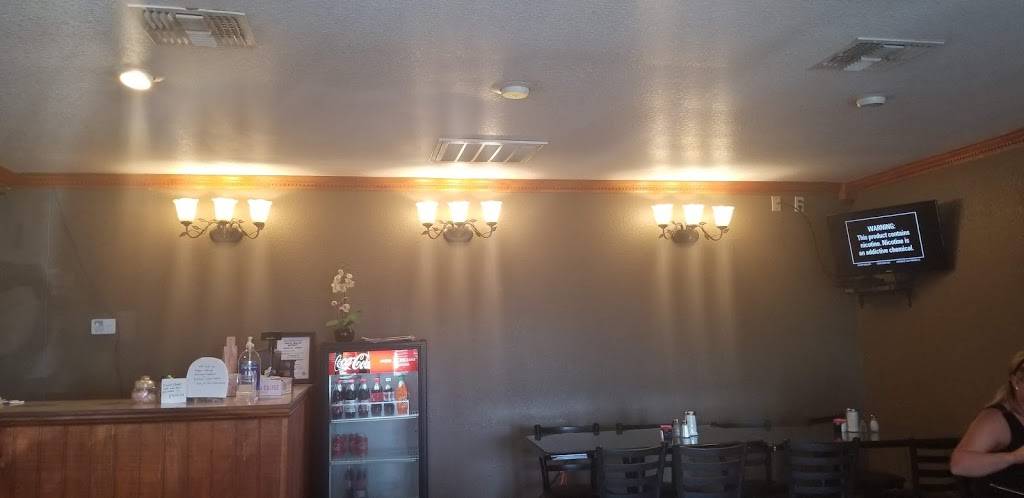 Taqueria Almeida #3 | restaurant | 622 N A. S Dr, Corpus Christi, TX 78418, USA | 3616570159 OR +1 361-657-0159