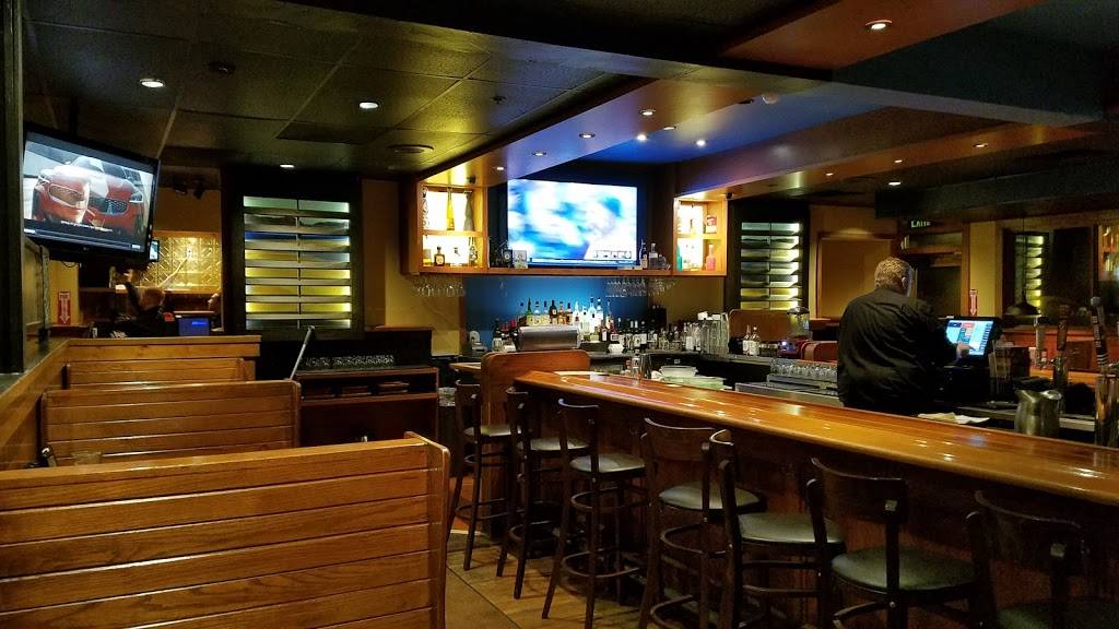 Outback Steakhouse | restaurant | 722 Jamacha Road, El Cajon, CA 92019, USA | 6195884332 OR +1 619-588-4332