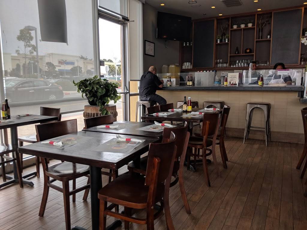 Maxs Restaurant, Cuisine of the Philippines | restaurant | 309 Gellert Blvd D, Daly City, CA 94015, USA | 6507555089 OR +1 650-755-5089