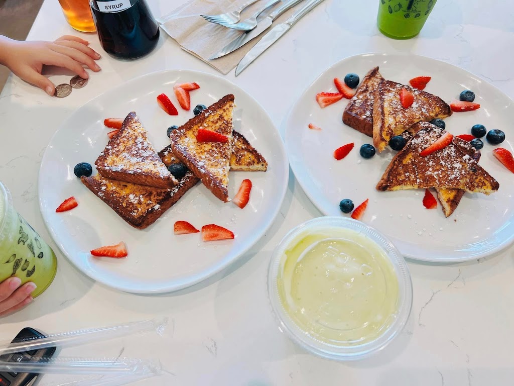 JuiceUs | cafe | 1703 W Trenton Rd Suite 115, Edinburg, TX 78539, USA | 9567204484 OR +1 956-720-4484