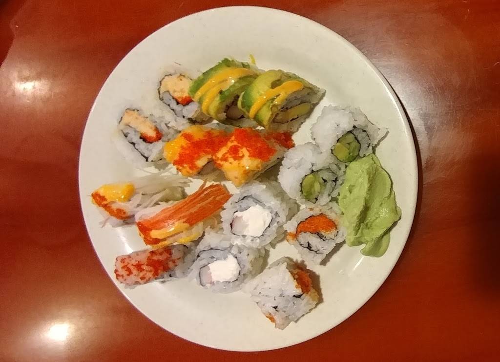 Royal Buffet | restaurant | 267 Boardman-Canfield Rd, Boardman, OH 44512, USA | 3306298003 OR +1 330-629-8003