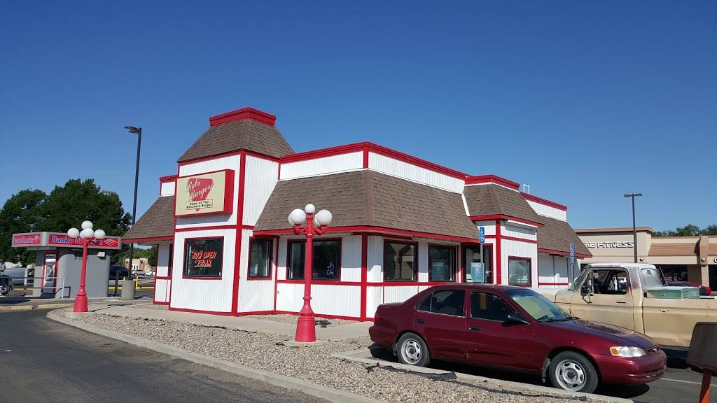 Bobs Burgers | restaurant | 2525 Main St NE, Los Lunas, NM 87031, USA | 5058660111 OR +1 505-866-0111