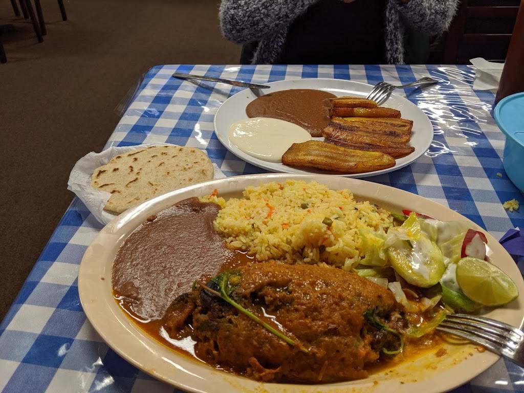 Los platanares | restaurant | 19510 Hesperian Blvd, Hayward, CA 94541, USA | 5102745003 OR +1 510-274-5003