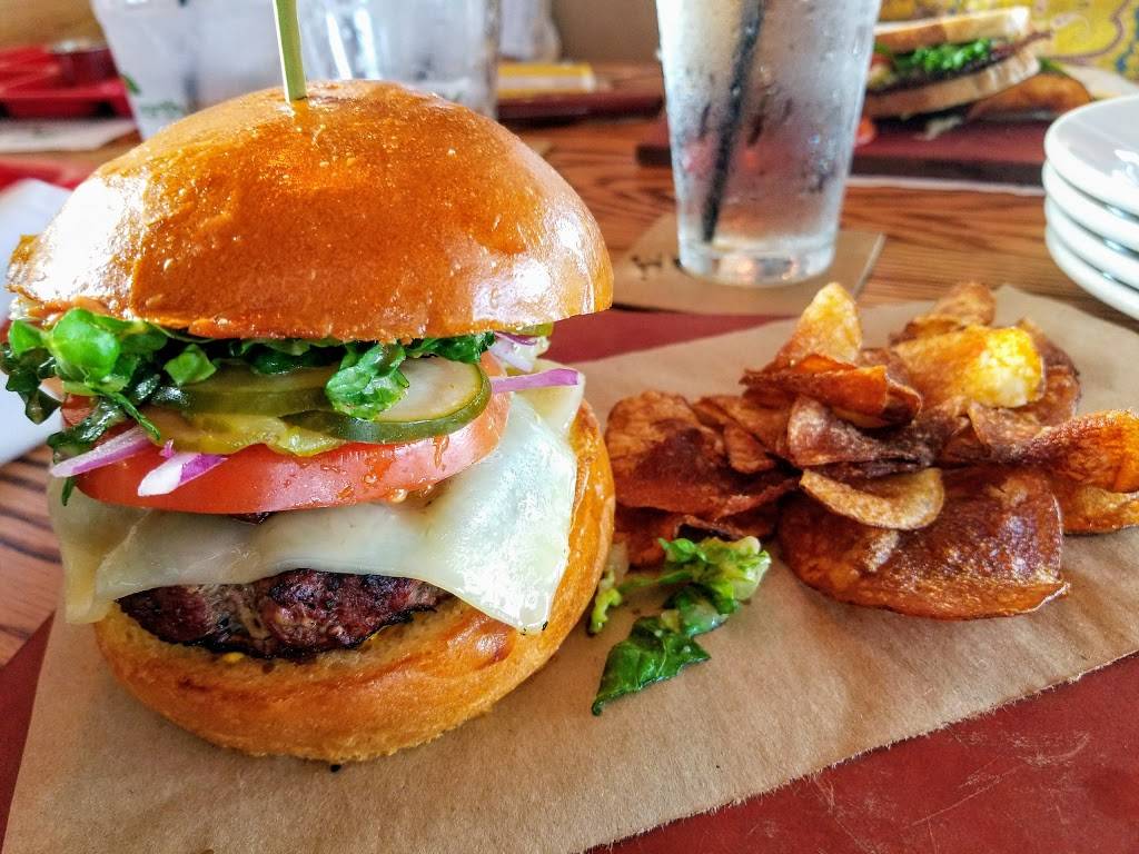 Whiskey Cake Kitchen & Bar | restaurant | 23139 Grand Cir Blvd, Katy, TX 77449, USA | 8324302253 OR +1 832-430-2253