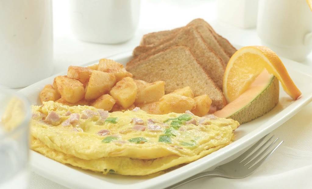 Eggsmart (1060 Innisfil Beach Road) | restaurant | 1060 Innisfil Beach Rd, Innisfil, ON L9S 2M5, Canada | 7054363679 OR +1 705-436-3679