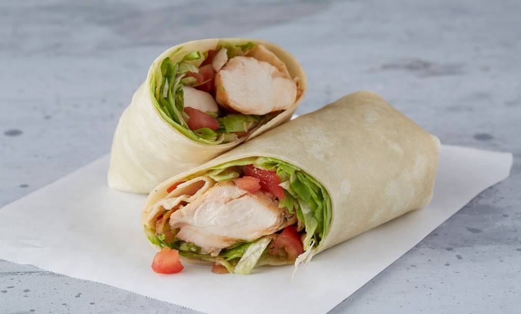 Wings Over Knoxville | restaurant | 1834 Cumberland Ave, Knoxville, TN 37916, USA | 8655008996 OR +1 865-500-8996