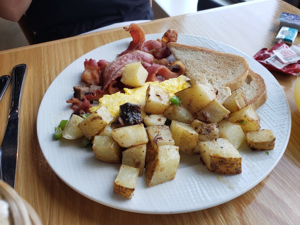 Southall Cafe | cafe | 669 S Mendenhall Rd, Memphis, TN 38117, USA | 9016465698 OR +1 901-646-5698