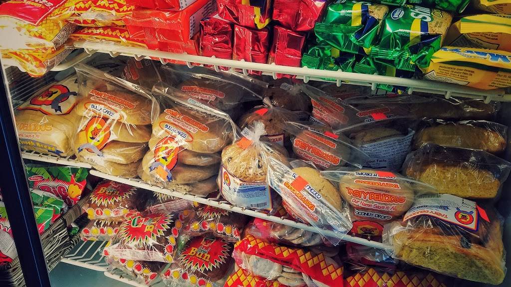 Sallys Fish and Things | restaurant | 8922 Flatlands Ave, Brooklyn, NY 11236, USA | 7187637000 OR +1 718-763-7000