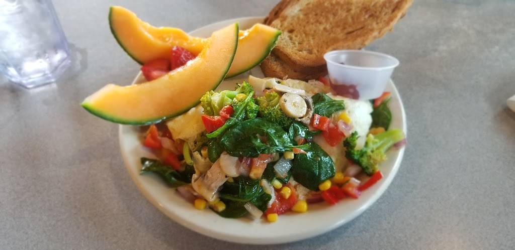 BuzzBrews Lemmon | restaurant | 4334 Lemmon Ave, Dallas, TX 75219, USA | 2145214334 OR +1 214-521-4334