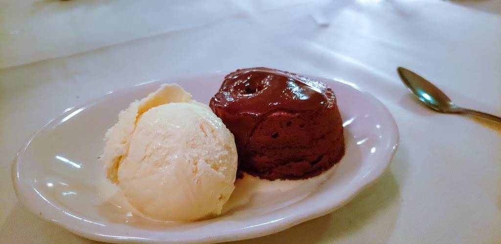 La Scala Restaurant | restaurant | 1070 N Main St, Randolph, MA 02368, USA | 7819631700 OR +1 781-963-1700